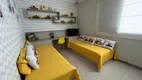 Foto 62 de Casa com 3 Quartos à venda, 280m² em Trevo, Belo Horizonte