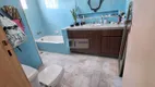 Foto 22 de Apartamento com 4 Quartos à venda, 187m² em Graças, Recife