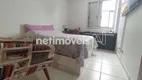 Foto 7 de Apartamento com 4 Quartos à venda, 110m² em Esplanada, Belo Horizonte