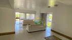 Foto 5 de Apartamento com 5 Quartos à venda, 280m² em Casa Forte, Recife