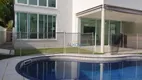 Foto 18 de Casa de Condomínio com 4 Quartos à venda, 360m² em Conjunto Residencial Esplanada do Sol, São José dos Campos