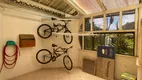 Foto 47 de Casa com 4 Quartos à venda, 400m² em Vale dos Pinheiros, Nova Friburgo