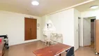 Foto 7 de Apartamento com 4 Quartos à venda, 129m² em Copacabana, Rio de Janeiro