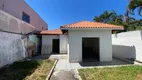 Foto 24 de Casa com 6 Quartos à venda, 220m² em Praia dos Sonhos, Itanhaém