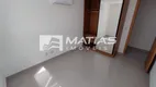 Foto 8 de Apartamento com 3 Quartos para alugar, 110m² em Praia do Morro, Guarapari