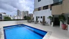 Foto 5 de Apartamento com 2 Quartos à venda, 89m² em Ondina, Salvador