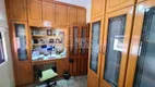 Foto 33 de Casa com 4 Quartos à venda, 338m² em Embaré, Santos