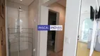 Foto 19 de Apartamento com 3 Quartos à venda, 220m² em Campo Belo, São Paulo