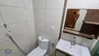 Foto 17 de Apartamento com 2 Quartos à venda, 71m² em Vila Guilhermina, Praia Grande