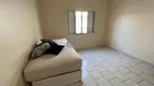 Foto 20 de Sobrado com 4 Quartos à venda, 150m² em Vila São Francisco, São Paulo