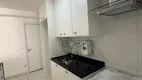 Foto 16 de Apartamento com 2 Quartos para alugar, 61m² em Chácara Santo Antônio, São Paulo