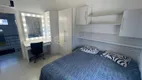 Foto 21 de Casa com 4 Quartos para alugar, 450m² em Jurerê Internacional, Florianópolis