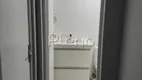 Foto 16 de Apartamento com 3 Quartos à venda, 63m² em São Bernardo, Campinas