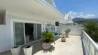 Foto 10 de Casa de Condomínio com 3 Quartos à venda, 360m² em Barra da Tijuca, Rio de Janeiro