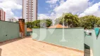 Foto 8 de Sobrado com 3 Quartos à venda, 200m² em Vila Formosa, São Paulo