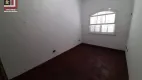 Foto 19 de Sobrado com 3 Quartos à venda, 155m² em Saúde, São Paulo