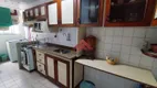 Foto 9 de Apartamento com 3 Quartos à venda, 75m² em Centro, Niterói