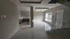 Foto 6 de Casa de Condomínio com 3 Quartos à venda, 152m² em Varginha, Nova Friburgo