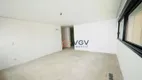 Foto 15 de Casa de Condomínio com 3 Quartos à venda, 740m² em Brooklin, São Paulo