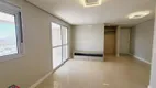 Foto 3 de Apartamento com 2 Quartos à venda, 76m² em Barra Funda, São Paulo