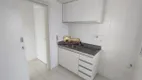 Foto 12 de Apartamento com 2 Quartos à venda, 80m² em Santa Maria, Uberaba