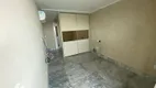 Foto 9 de Apartamento com 4 Quartos à venda, 160m² em Praia da Costa, Vila Velha