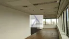 Foto 18 de Sala Comercial para alugar, 507m² em Bela Vista, São Paulo