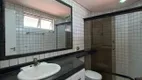 Foto 7 de Apartamento com 3 Quartos à venda, 180m² em Piedade, Jaboatão dos Guararapes