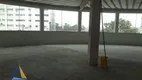 Foto 7 de Prédio Comercial para alugar, 390m² em Vila Yara, Osasco