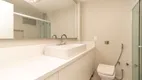 Foto 14 de Apartamento com 3 Quartos à venda, 166m² em Itaim Bibi, São Paulo