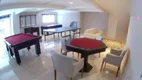 Foto 11 de Apartamento com 2 Quartos à venda, 92m² em Balneário Gaivota, Itanhaém