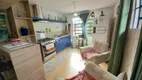 Foto 5 de Casa com 3 Quartos à venda, 135m² em Canelinha, Canela