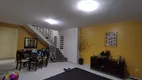 Foto 40 de Sobrado com 4 Quartos à venda, 500m² em Taguatinga Norte, Brasília