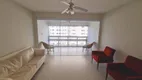 Foto 5 de Apartamento com 3 Quartos à venda, 125m² em Jardim Astúrias, Guarujá