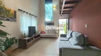 Foto 6 de Casa com 3 Quartos à venda, 230m² em Rio Tavares, Florianópolis