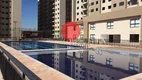 Foto 11 de Apartamento com 2 Quartos à venda, 59m² em Jardim Belval, Barueri