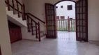 Foto 4 de Casa com 3 Quartos à venda, 360m² em Bela Vista, São Pedro da Aldeia