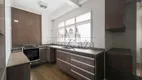 Foto 18 de Apartamento com 3 Quartos à venda, 129m² em Altos do Esplanada, São José dos Campos