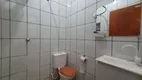 Foto 9 de Casa com 2 Quartos à venda, 59m² em Jardim Nogueira, Sorocaba