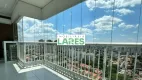 Foto 14 de Apartamento com 2 Quartos à venda, 77m² em Jardim Esmeralda, São Paulo