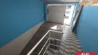 Foto 44 de Sobrado com 2 Quartos à venda, 100m² em Alto de Pinheiros, São Paulo