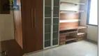 Foto 8 de Apartamento com 4 Quartos à venda, 209m² em Vila Gilda, Santo André