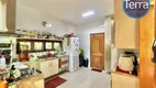 Foto 21 de Casa de Condomínio com 3 Quartos à venda, 358m² em Chácara das Paineiras, Carapicuíba