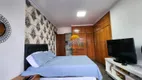 Foto 39 de Apartamento com 3 Quartos à venda, 134m² em Dionísio Torres, Fortaleza