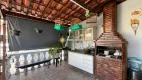Foto 22 de Casa com 3 Quartos à venda, 360m² em São João Batista, Belo Horizonte