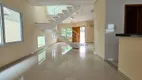 Foto 3 de Casa de Condomínio com 3 Quartos à venda, 225m² em Urbanova, São José dos Campos