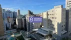 Foto 9 de Apartamento com 3 Quartos à venda, 80m² em Buritis, Belo Horizonte