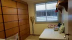Foto 19 de Cobertura com 3 Quartos à venda, 184m² em Itacoatiara, Niterói