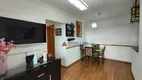 Foto 3 de Apartamento com 2 Quartos à venda, 68m² em Rudge Ramos, São Bernardo do Campo