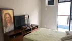 Foto 32 de Apartamento com 4 Quartos à venda, 169m² em Freguesia- Jacarepaguá, Rio de Janeiro